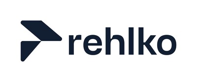 Rehlko Logo